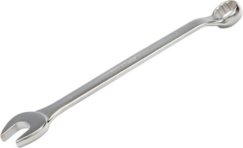 1057428 PU-nøkkel 468x34 mm