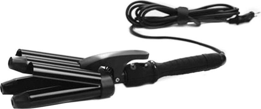 Bilde av Cera CurlStyler XL