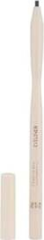 Eye Liner Green Forest