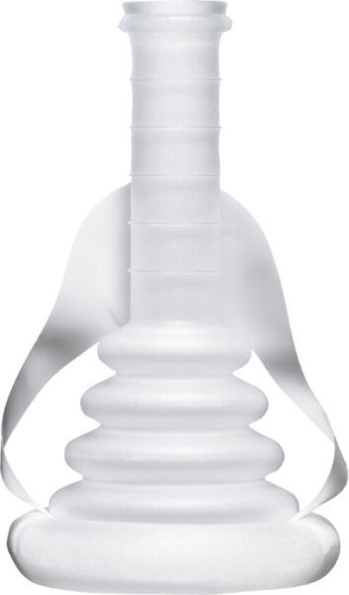 Optima standard uridom, 220250 standard lengde, diameter 25 mm, 30 stk.
