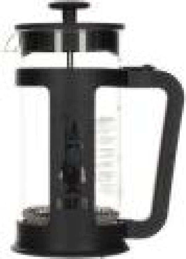 SMART STEMPELKANDE 3 KOP / 0,350ML