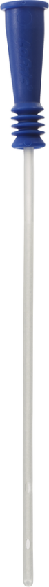 Kateter, Nelaton for kvinner/barn, 15 cm, CH 08, 30 stk.