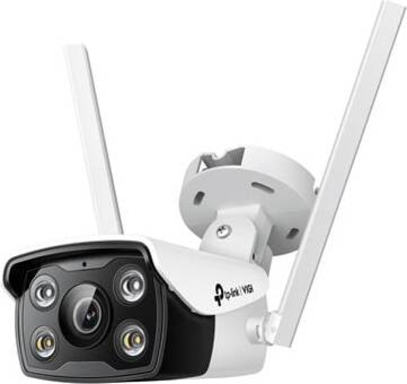 IP-kamera TP-Link VIGI C340-W