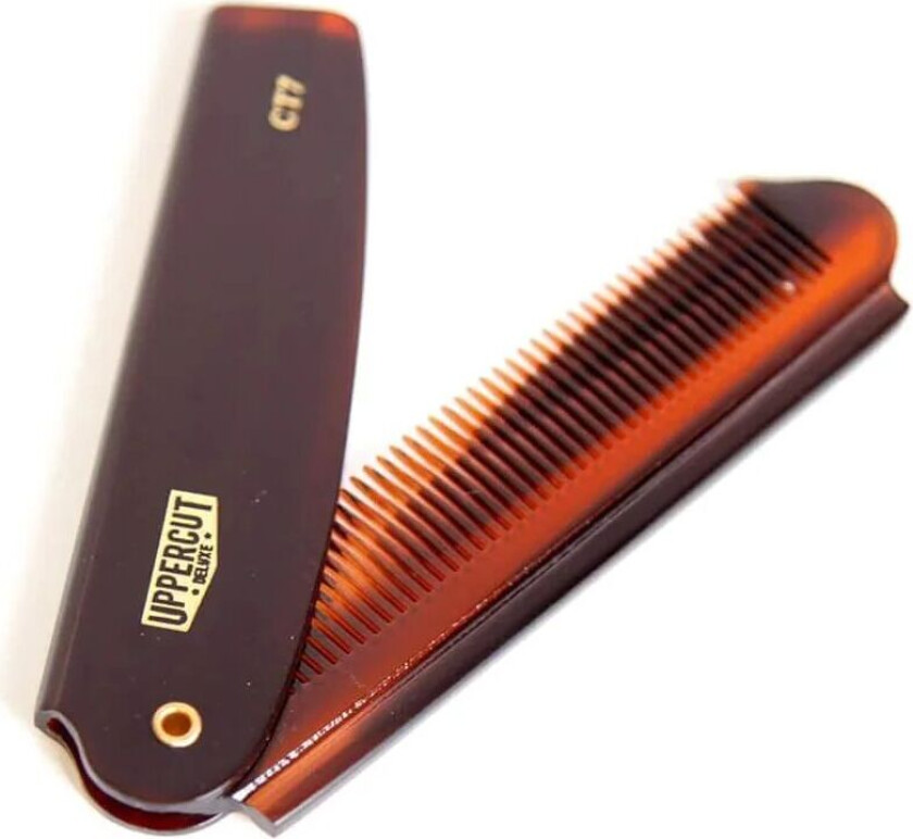 CT7 Flip Comb 240 ml