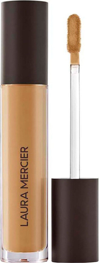 Flawless Fusion Ultra Longwear Concealer 4W