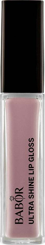 Babor Makeup Lip Gloss 03 silk