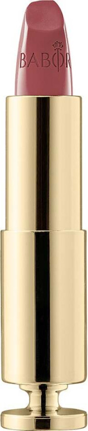 Babor Lip Colour, 4 g Babor Leppestift
