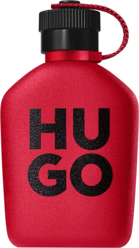 Hugo Boss Hugo Intense Eau de Parfum 125 ml