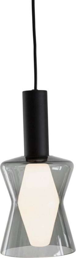 Wirkkala LED K2-135 grønngrå