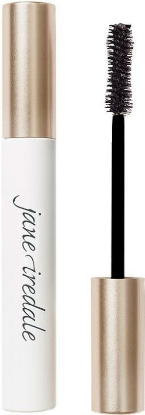 Beyond Lash Volumizing Mascara 8g