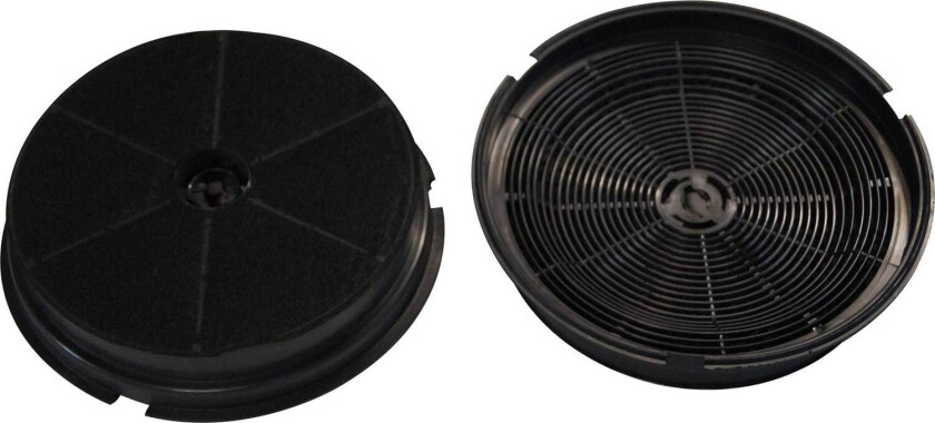 Mini Preston .535.23.0555.9