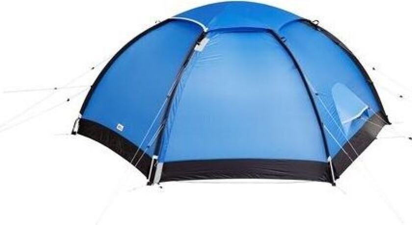 Keb Dome 2 Blue