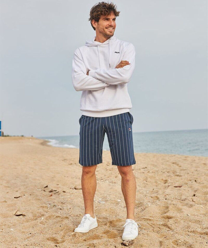 Fila Homare Shorts L