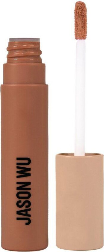 Honey Fluff Matte Lip Cream Parisian Chic 3,97ml