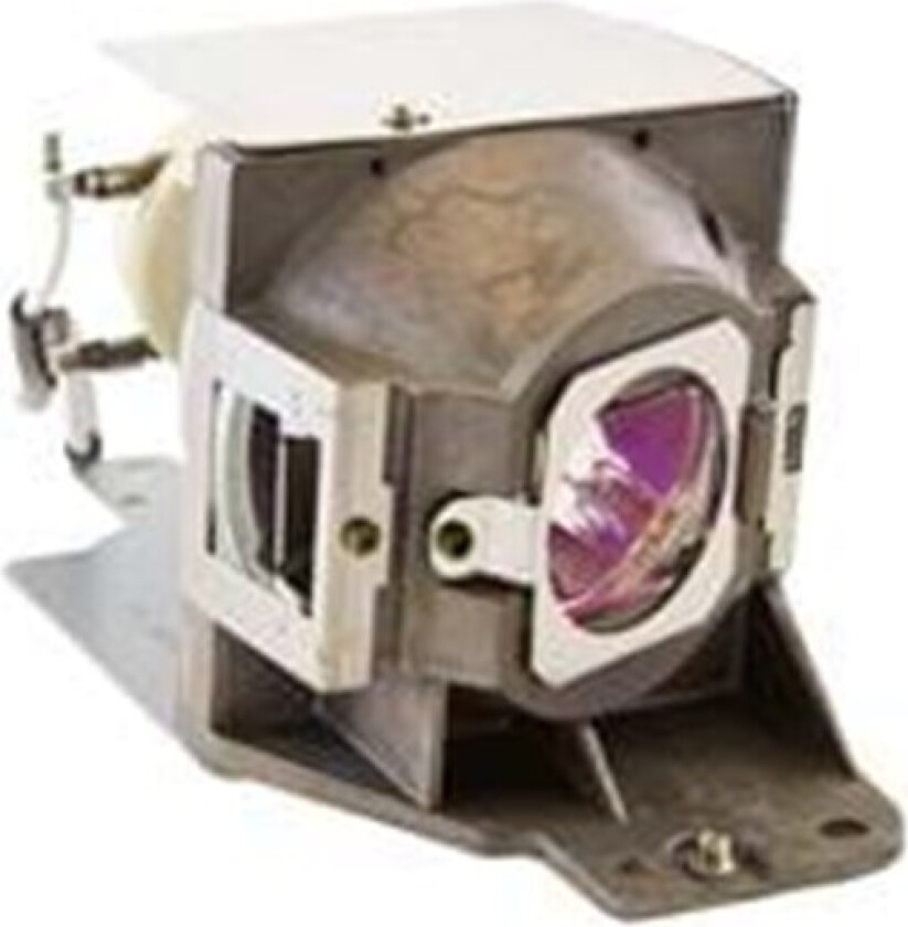 projektorlampe