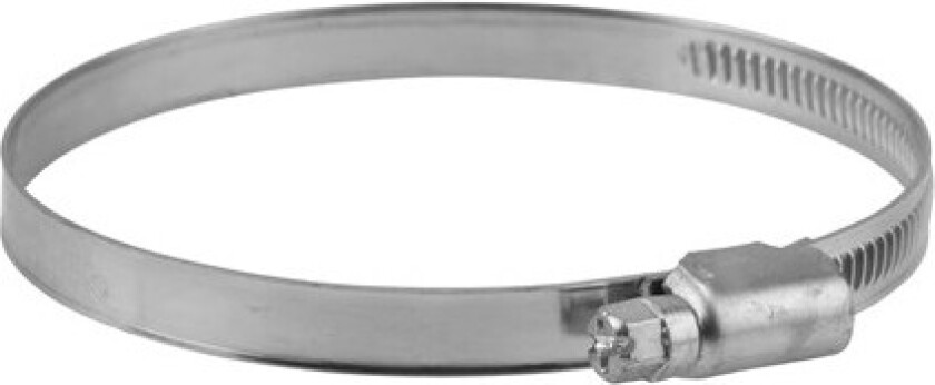 Gardena 7196-20 Slangeklemme 70–90 mm, 3"