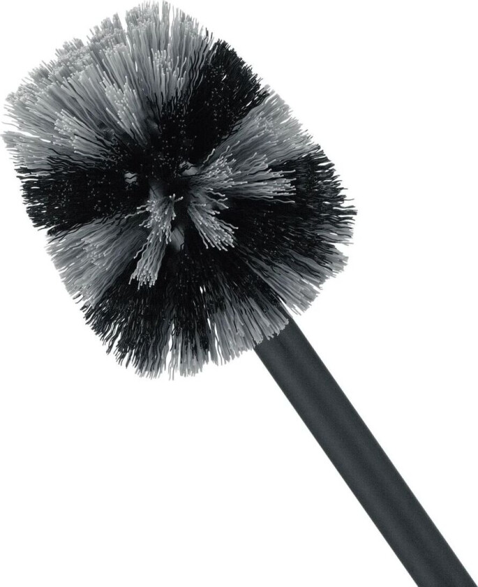 Profile toalettbørste refill refill børste