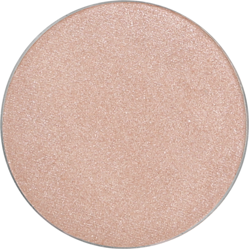 Eyeshadow Refill Magnetic Diamond