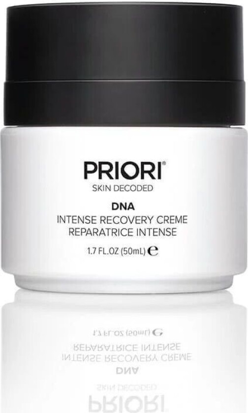 DNA Intense Recovery CrÃ¨me (50ml)