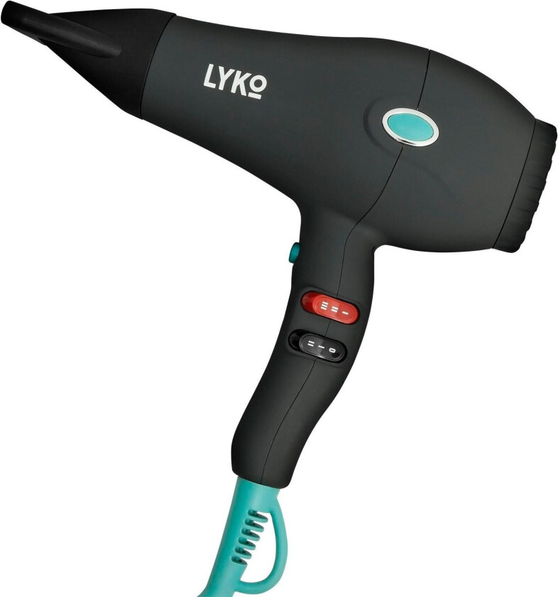 Hair Dryer 2300W