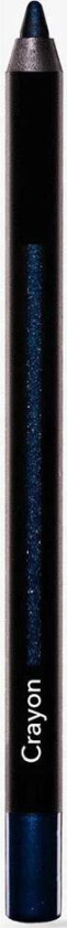LH Cosmetics Crayon Atria Flash 1,2g