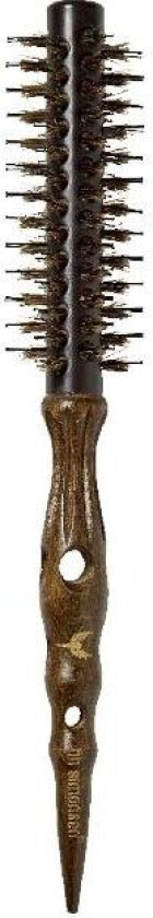 The Turn Brush str. S