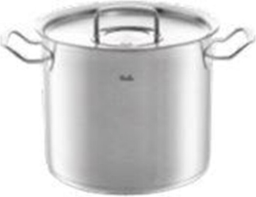 original-profi collection stewpot - 28 cm - 14 L