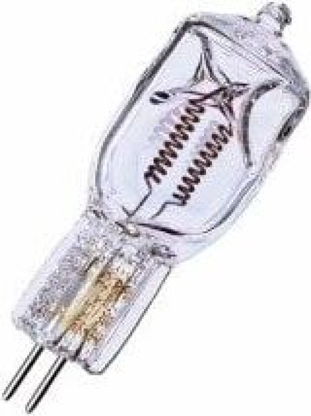Osram 93592, 400W, 75t