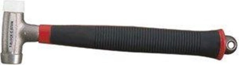 C 375 M Combihammer T-blokk