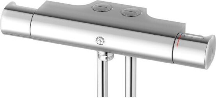 GB41201404 Dusjblander 40 C/C, dusjforbindelse nedover