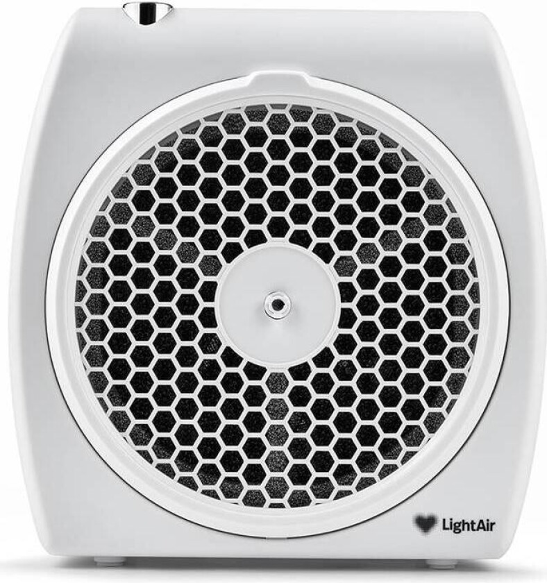 Cellflow Mini