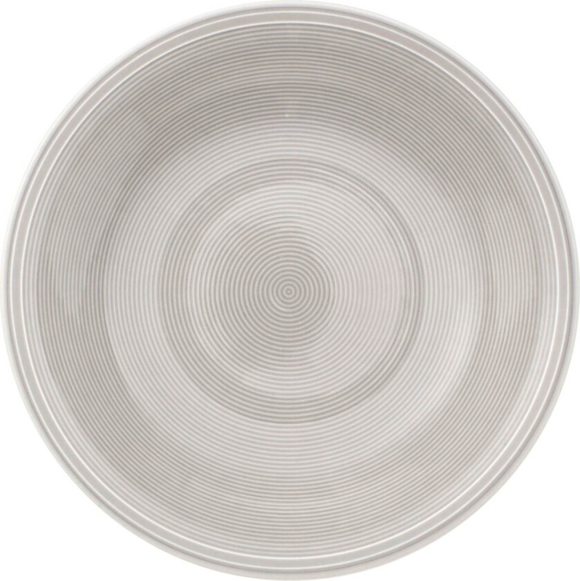 Bilde av Villeroy & Boch dyp tallerken Color Loop Horizon 6 pakning