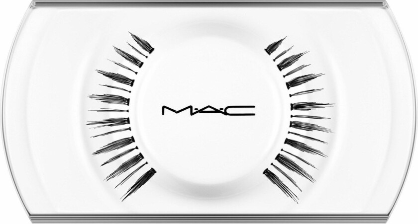 #7 Free Spirit Lash