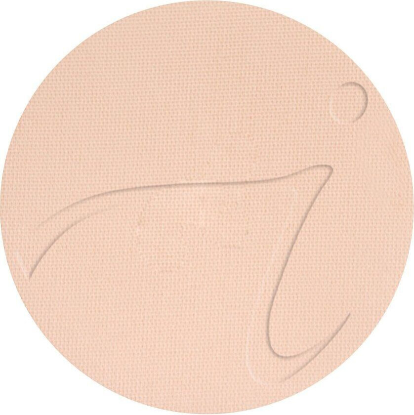 PurePressed® Base Mineral Foundation Refill SPF20 Li