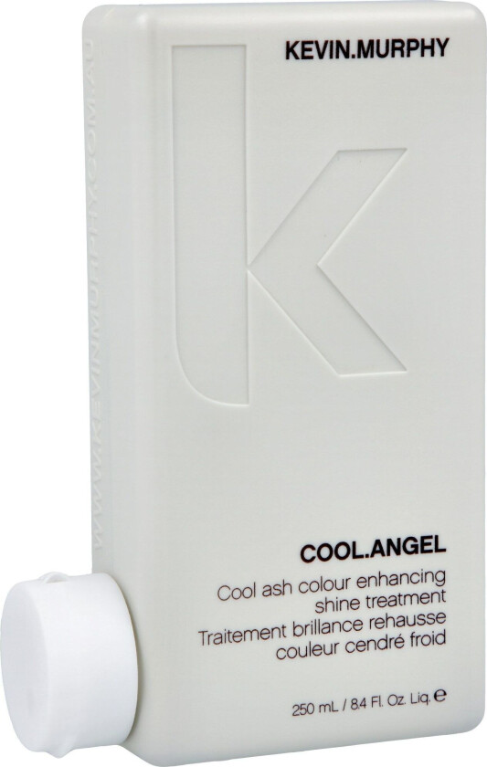 Kevin.Murphy Cool.Angel 250ml