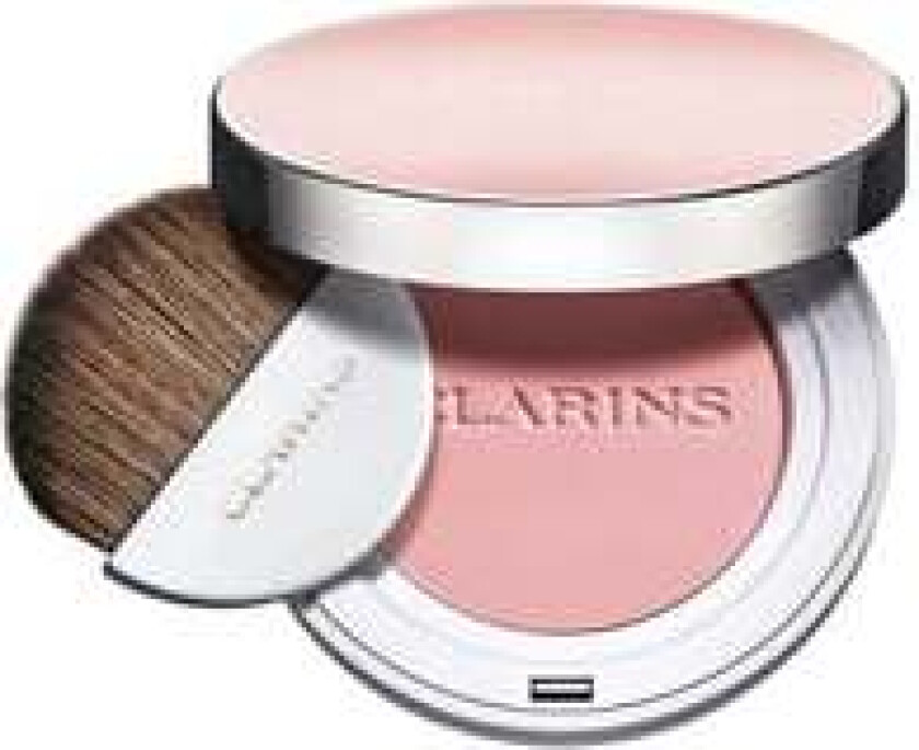 Joli Blush 5 g (Farge: 01 Cheeky Baby)