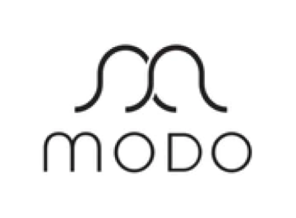 Modostore sin logo