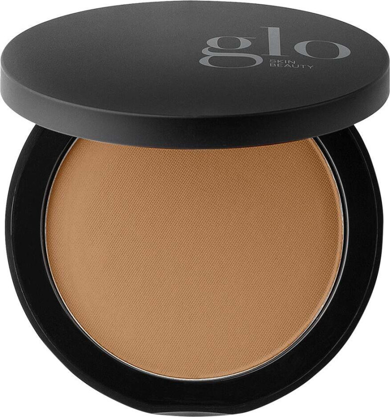 Pressed Base, 9 g  Foundation