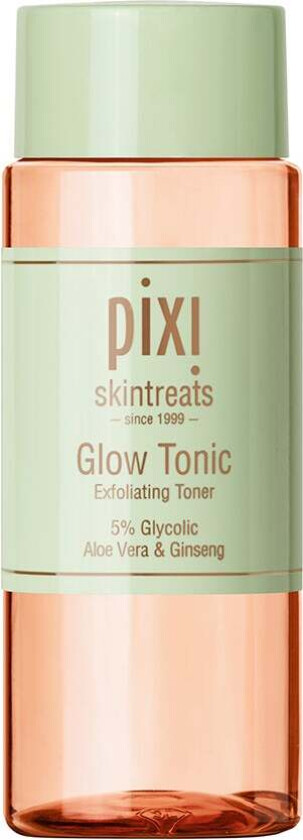 PIXI Glow Tonic 100 ml