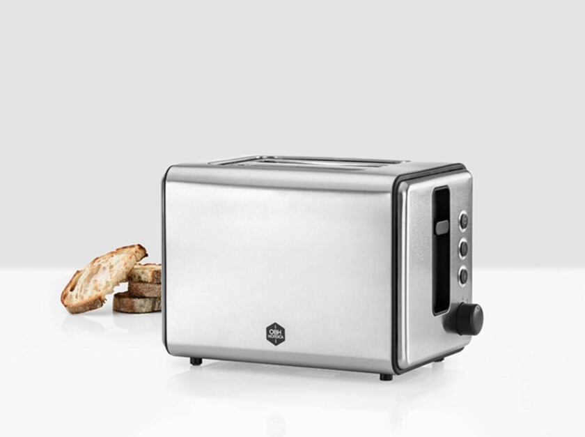 Bronx Toaster 2255