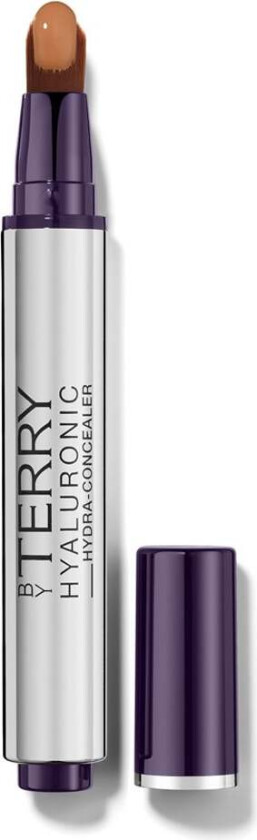 By Terry Hyaluronic Hydra Concealer 500 Medium Dark 5,9ml