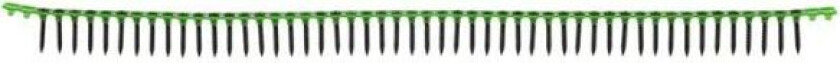 FO Boardskrue 1000-pakning 3,9X30mm 1000-pakning