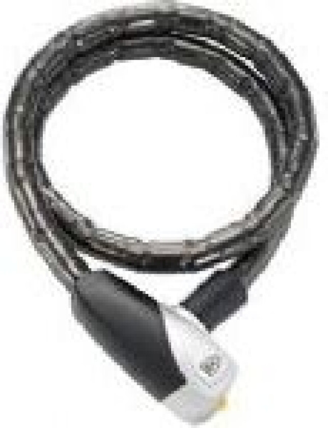 Bike Lock 3108 (MGN-3108)