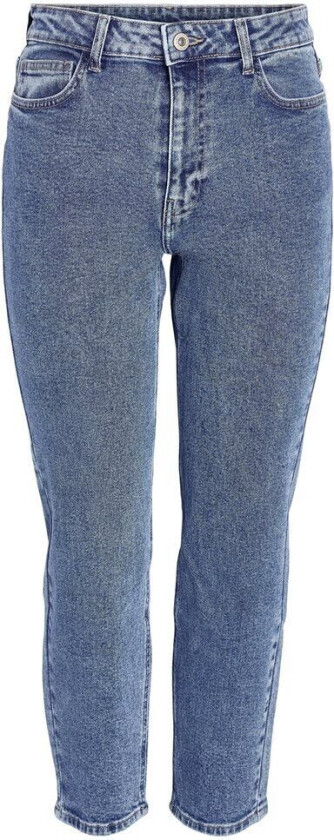 Moni Jeans 28/32