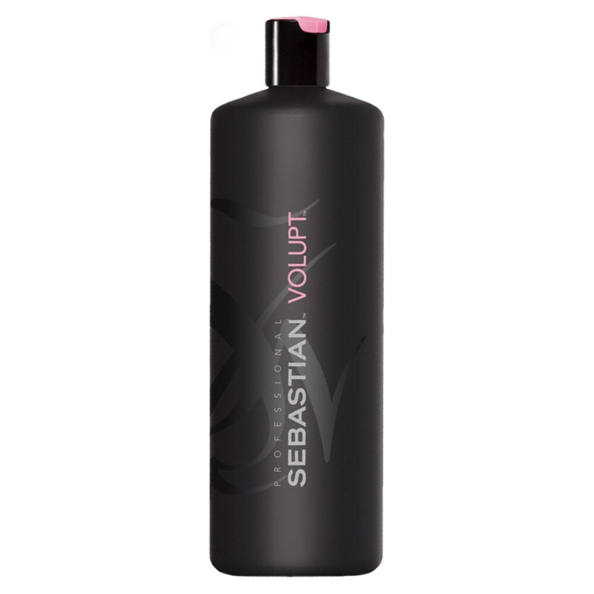 Volupt Shampoo 1000 ml