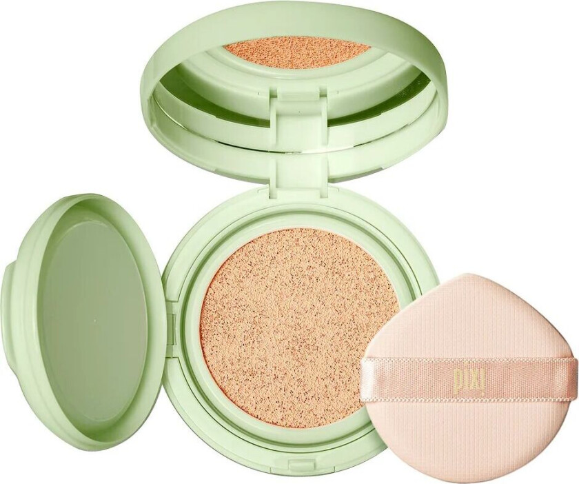 PIXI Glow Tint Cushion 12 g