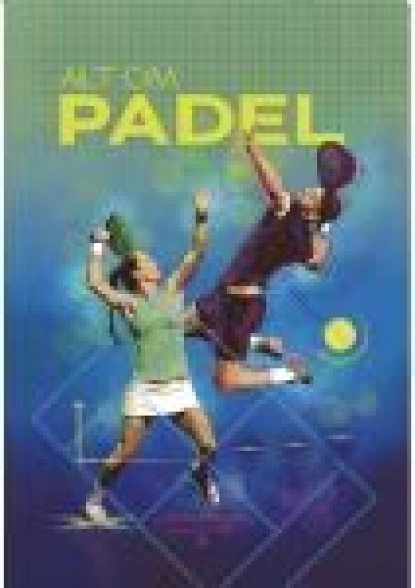 Alt om falt Michael Werge Språk: Dansk