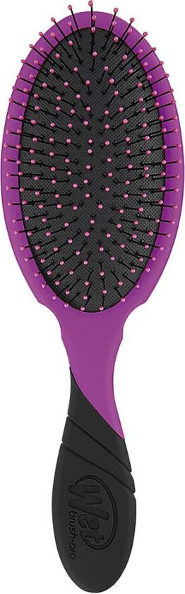 Pro Detangler Purple