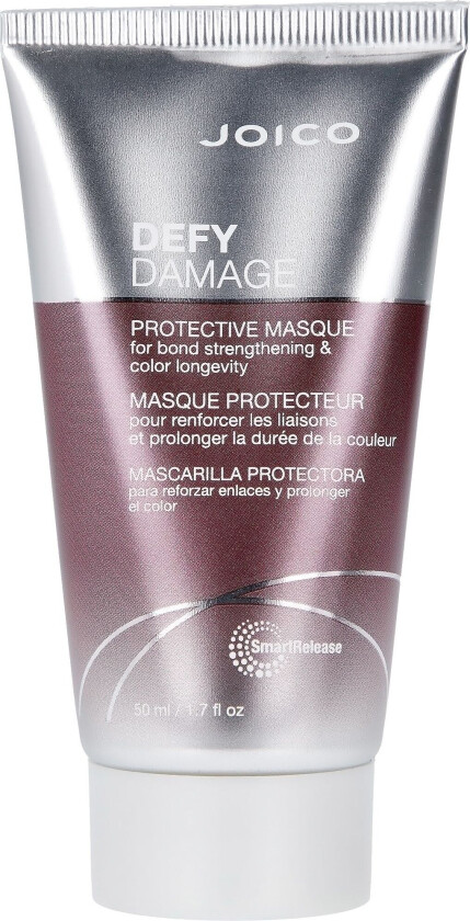 Defy Damage Protective Masque 50 ml