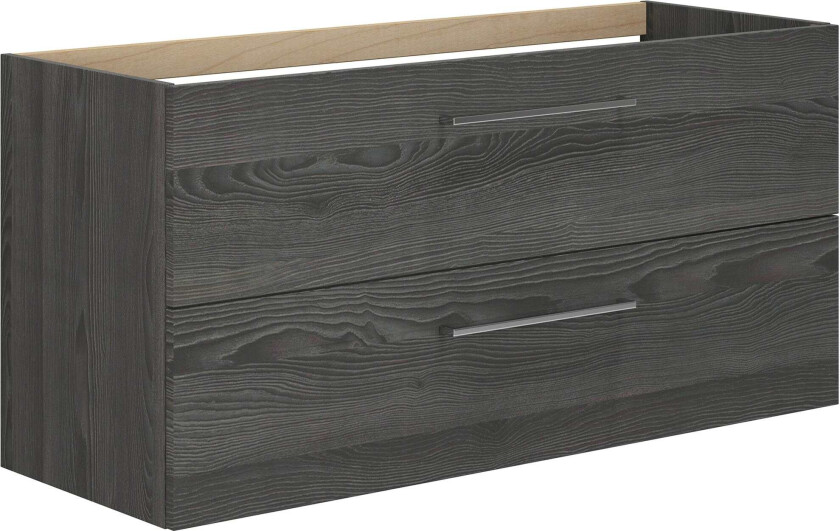 Mido+ Servantskap - Pine Grey